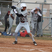 IMG-0783
