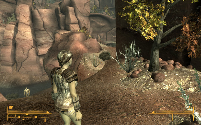 Screen-Shot13