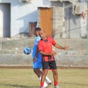 IMG 4827