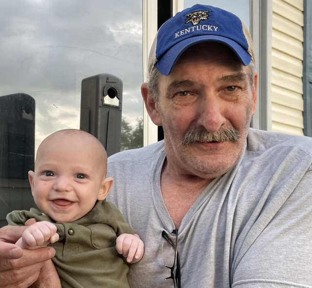 Blacksmith Haunting97.jpg