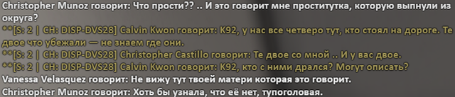 11.png