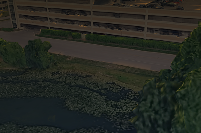 lakeside 1 0 nine.png