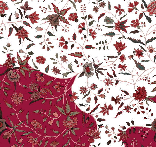 722a926d0eb91b8385ba13f4a3bfad7b.png