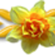 0-99144-3c0be9c0-M