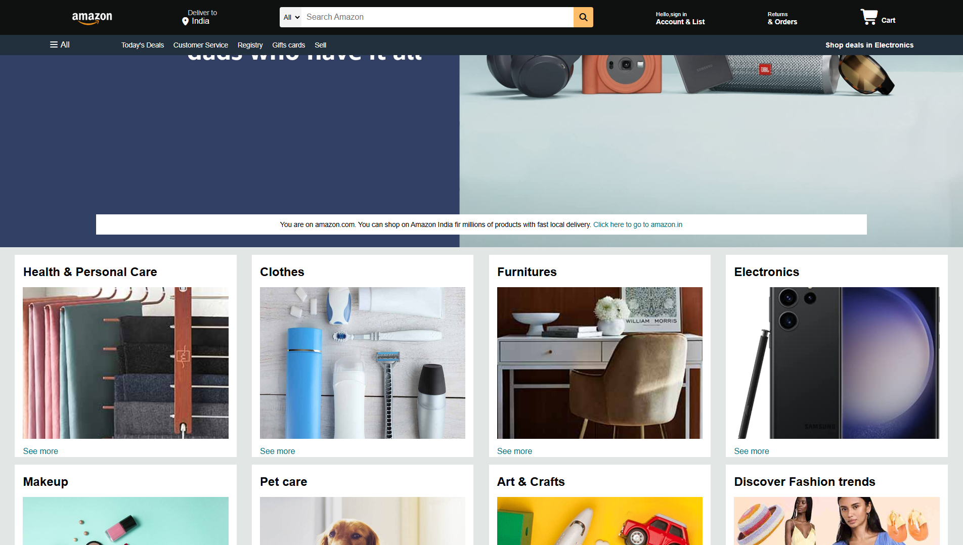 Forensic screenshot of [REDACTED] showing the phishing page layout