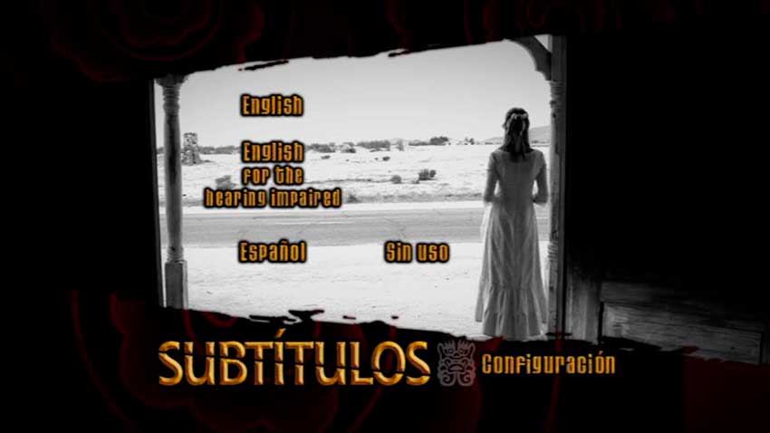 Kil2 4 - Kill Bill: Volumen 2 [DVD9 Full] [Pal] [Esp/Ing] [5.1] [DTS] [Sub:Esp/Ing] [2004] [Acción] [VS]