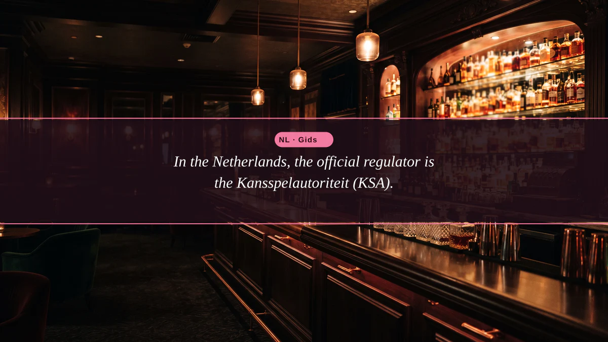 Ontdekken van een nieuwe online casino no deposit bonus in de Nederlandse praktijk