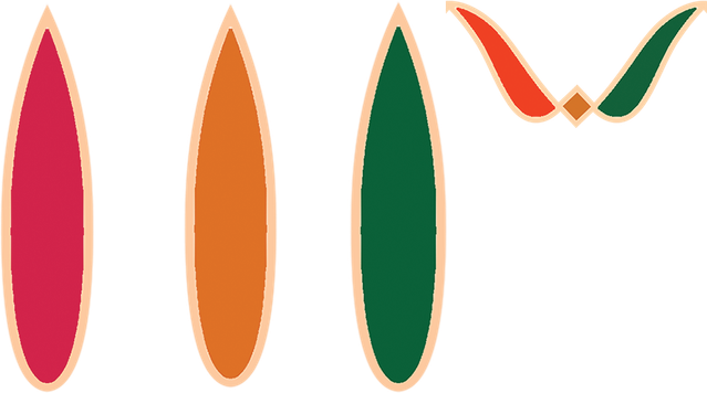 Layer-40.png