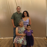 IMG 9856