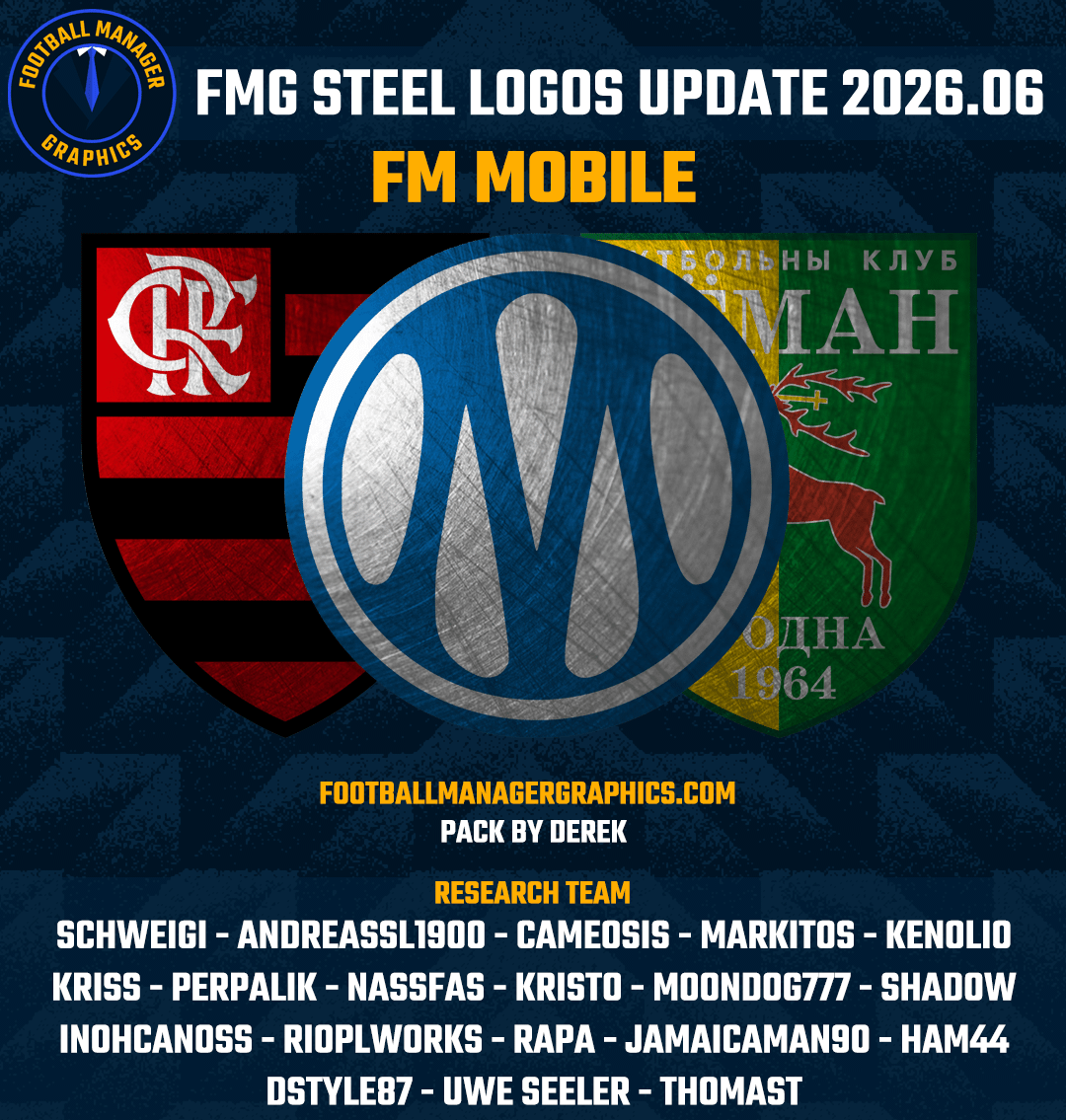FMG-Steel-Logos-2026-06.png