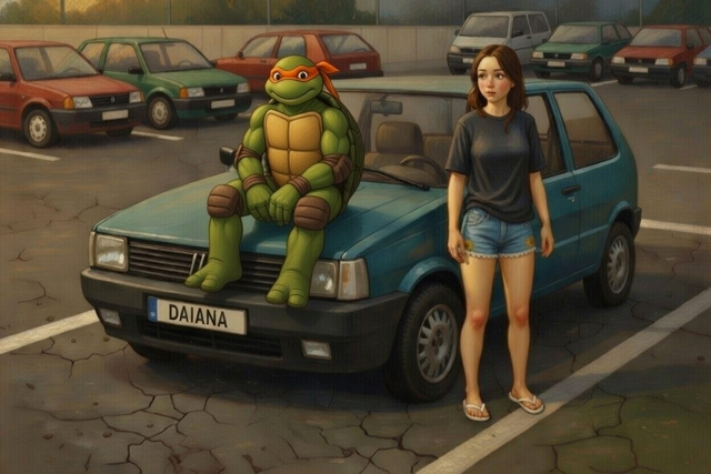 008 Michelangelo.png