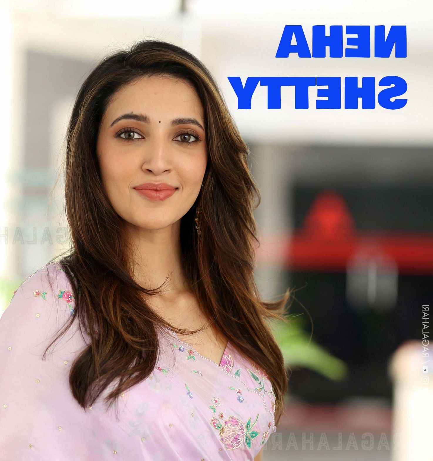 neha-shetty-bbc-dfafd2.jpg