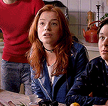 i Untitled 9.gif