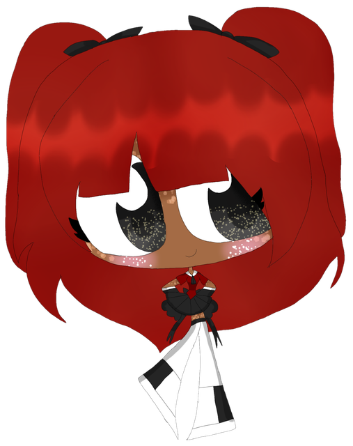 Flamengo