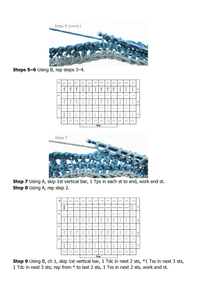 Nikipirowicz-Anna-Tunisian-Crochet-Stitch-Dictionary-2023-302