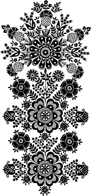 0b85410a16ff1fb819e76e55e4883e96.png