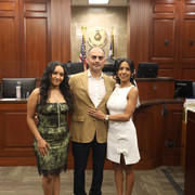 IMG-7047