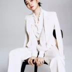 ryu jin itzy 1370638