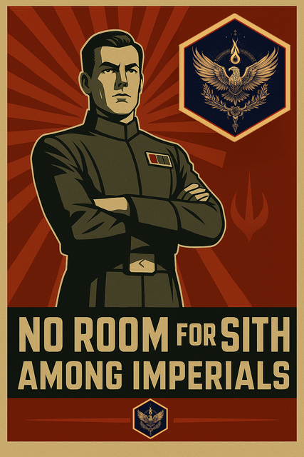 Prop-Poster-A.png