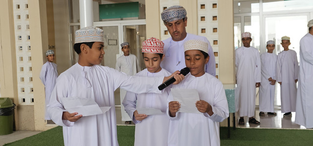 ٢٠٢٦٠٤١٢ ٠٧١٥٤٦.jpg