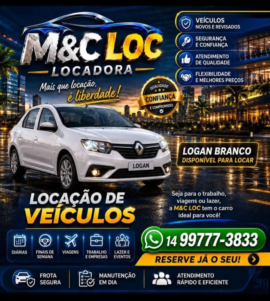 M&cloc