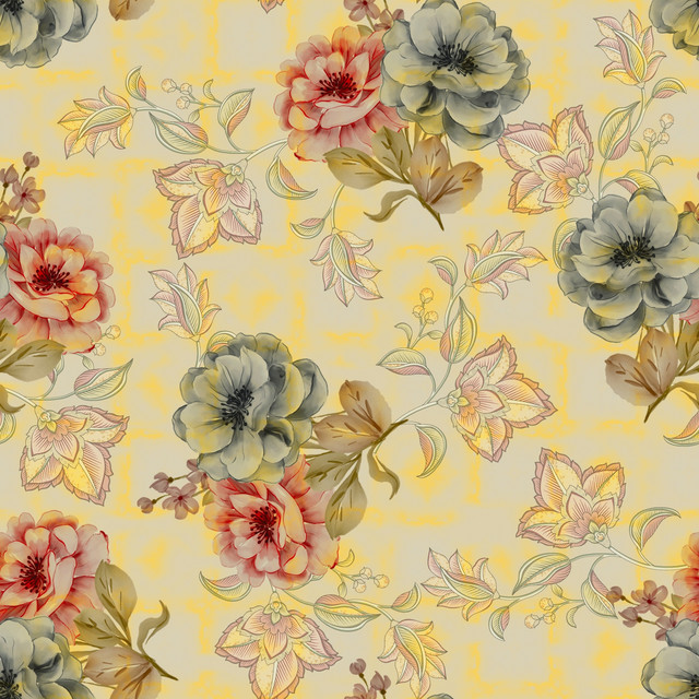 shutterstock 2319151719.jpg