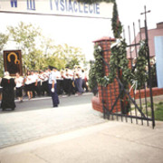 2163m