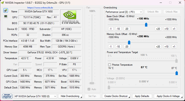nvidia-20250506-102744