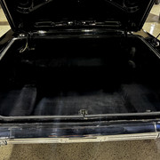 IMG-5795