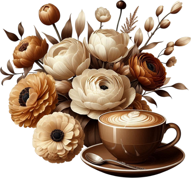 Maple Mocha clustercup1.png