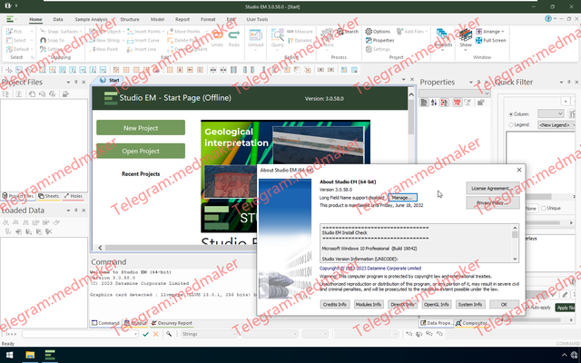 [Imagen: Datamine-Studio-EM-2025-v3-0-58.png]