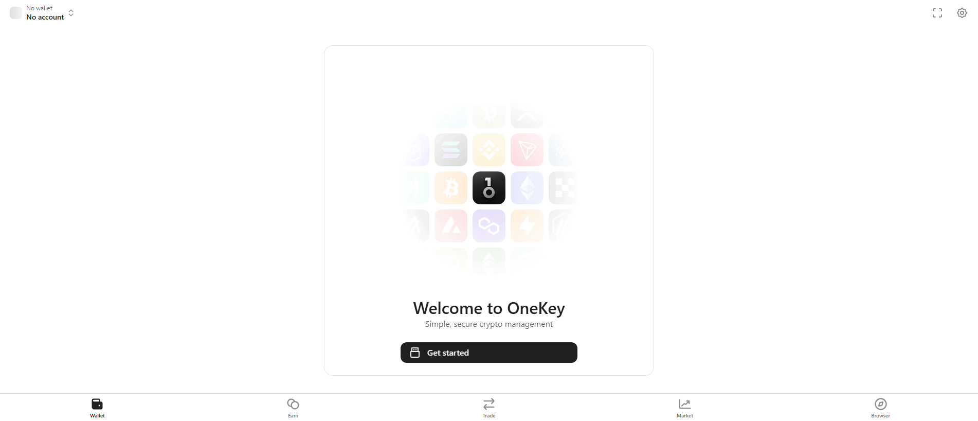 Stored capture of resetwallet-onekey.app