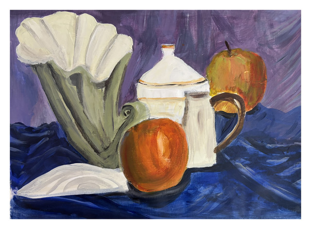 coberstilllife8