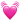 https://i.ibb.co/LXxDstQy/em-138.png