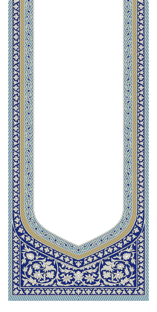 a18ea3f256deb42f83e787cec0cf029a.png