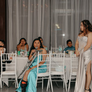 IMG-9390