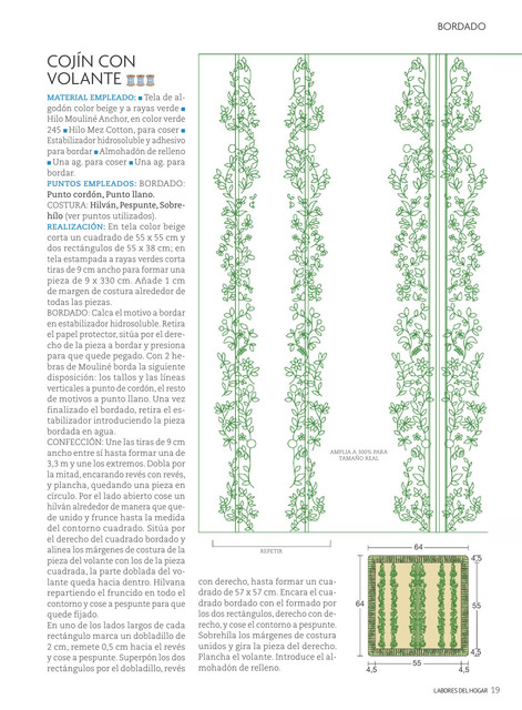 Labores-N786-2025-19