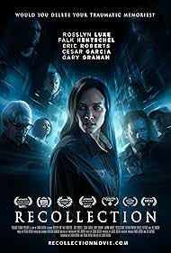Movie cover image