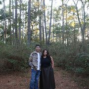 IMG-3650