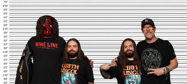 kane2.jpg