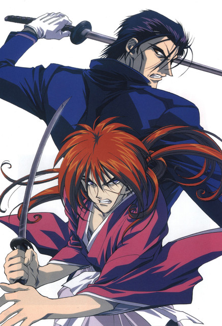 53-RK-Masterpiece-Coll-051