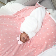 IMG-0598