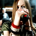 5.gif