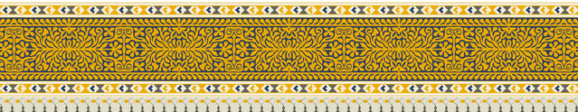 c0daaf87c594b0d9efc2b76b14652efb.png