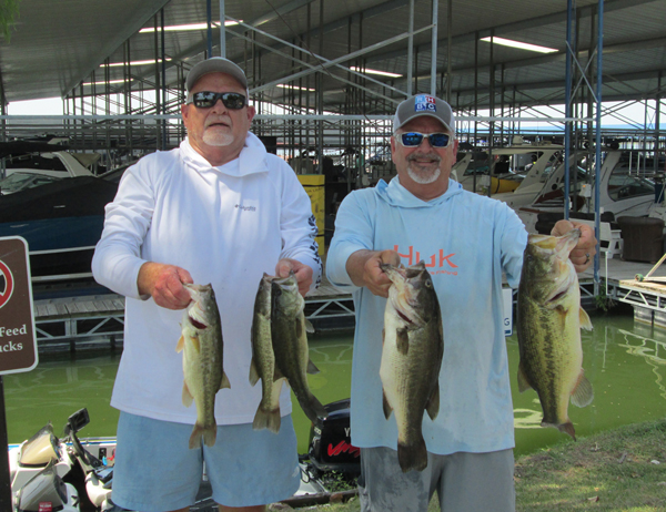 RHBC Ray Hubbard 26 9.jpg