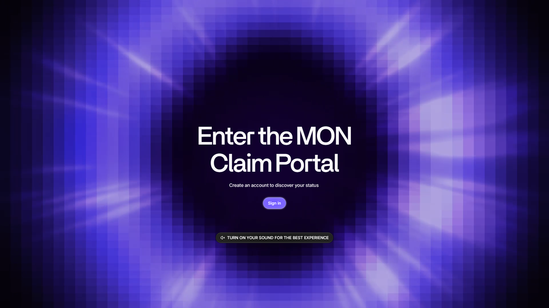 Forensic screenshot of [REDACTED] showing the phishing page layout
