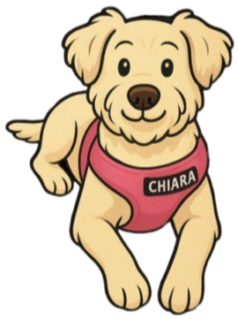 Mascota PaperPack