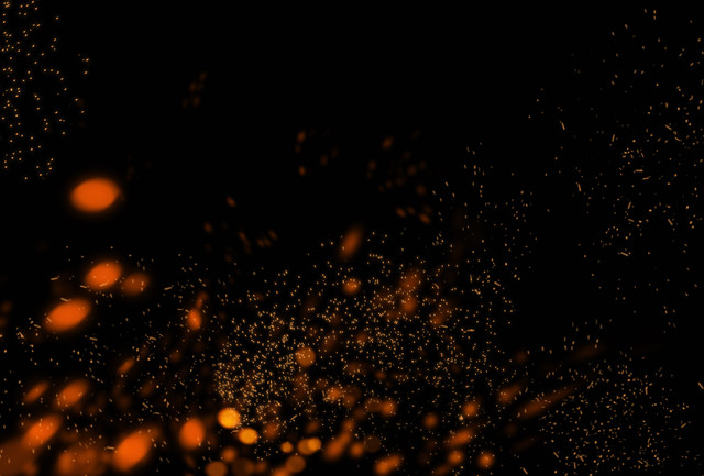 Fire-Sparks-Overlay-28