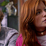t Untitled 7.gif