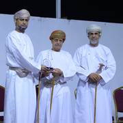 IMG 0136